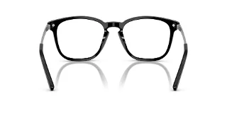 Ralph Lauren Eyeglasses RL6248U