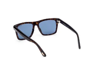Tom Ford Sunglasses FT0906 BUCKLEY-02