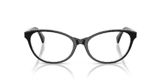 Ralph Eyeglasses RA7186U