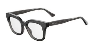 Jimmy Choo Eyeglasses JC 176