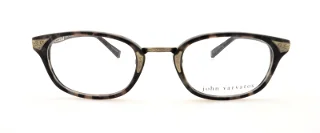 John Varvatos Eyeglasses V351