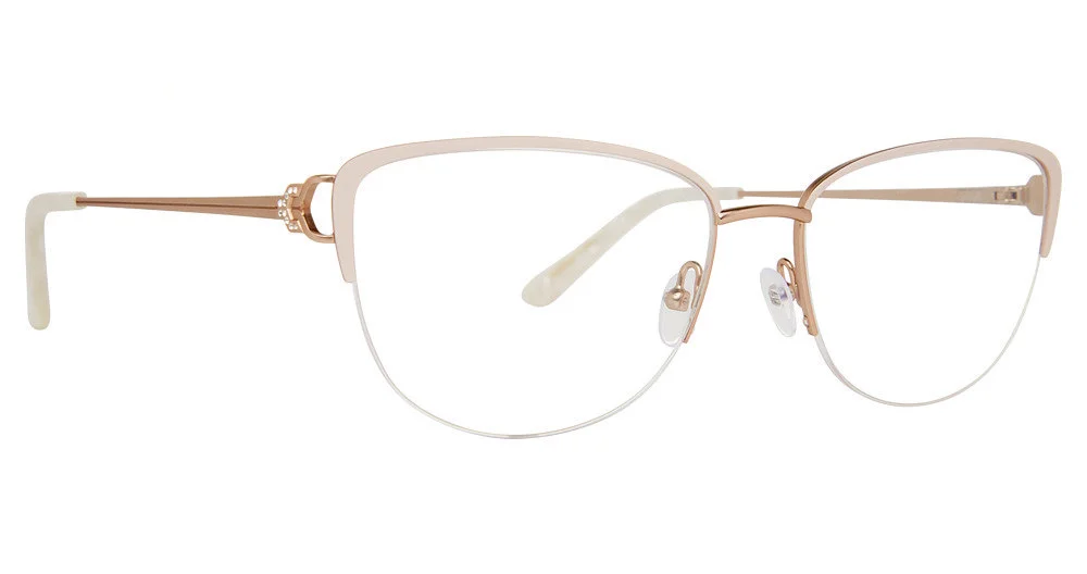 Jenny Lynn Eyeglasses Compelling
