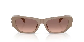 Coach Sunglasses HC8470D