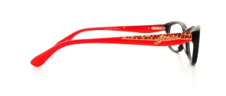 Guess Eyeglasses GU 2326