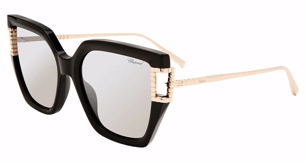 Chopard Sunglasses SCH378M