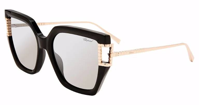 Chopard Sunglasses SCH378M