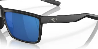 Costa Del Mar Sunglasses 6S9016