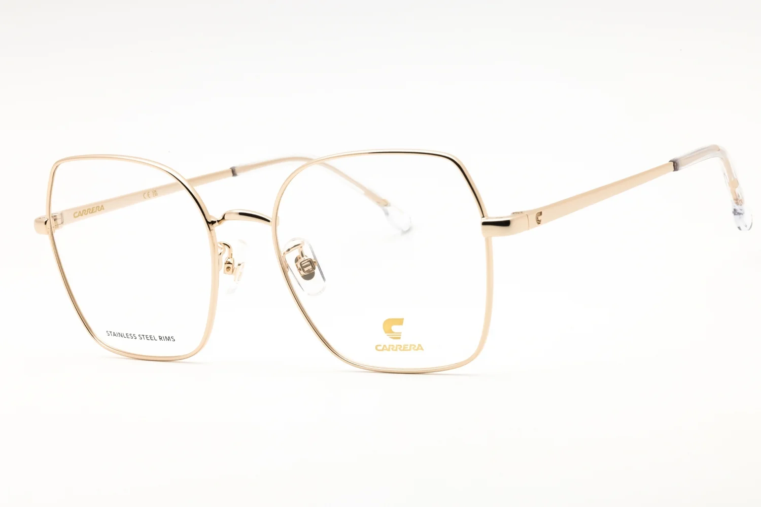 Carrera Eyeglasses CARRERA 3035