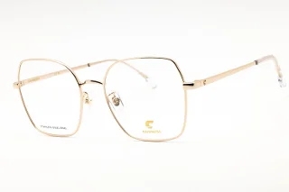 Carrera Eyeglasses CARRERA 3035