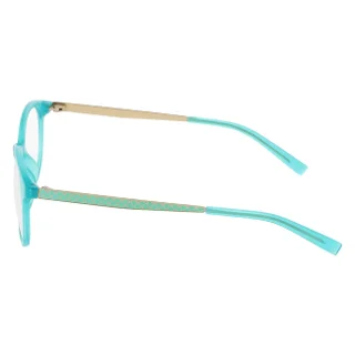 Flexon Eyeglasses J4028