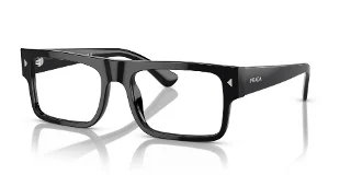 16K1O1 Black