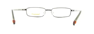 Timberland Eyeglasses TB 1031