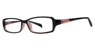 Modern Plastics I Eyeglasses LULU