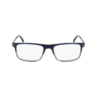 Joseph Abboud Eyeglasses JA4104