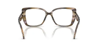 Tory Burch Eyeglasses TY2156U