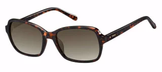 Fossil Sunglasses 3095/S