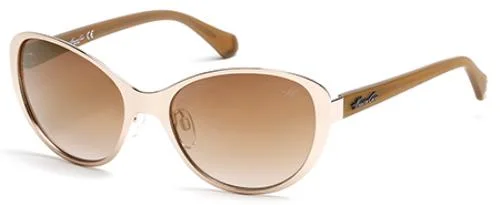 Kenneth Cole Sunglasses KC7182