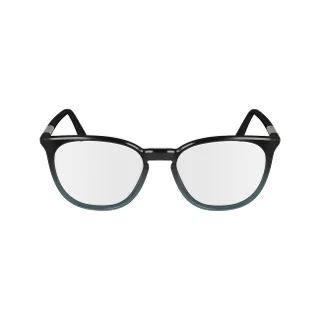 Calvin Klein Eyeglasses CK24513