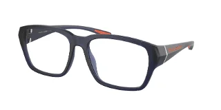 Polo Eyeglasses PH2276U