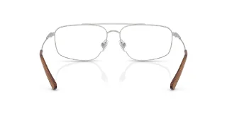 Polo Eyeglasses PH1247