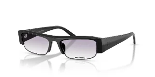 16K04O Black