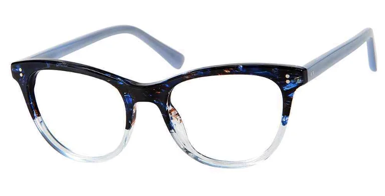 Jbx Eyeglasses ARIA