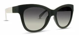 INVU Sunglasses INVU-122