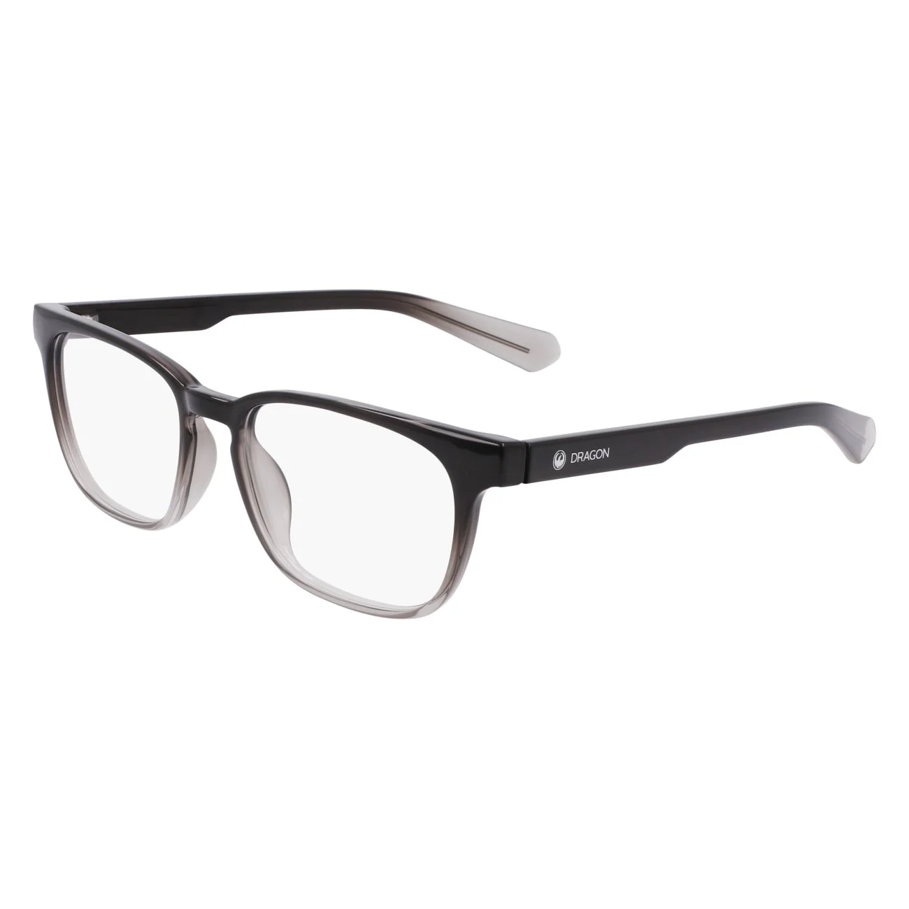 Dragon Eyeglasses DR2056
