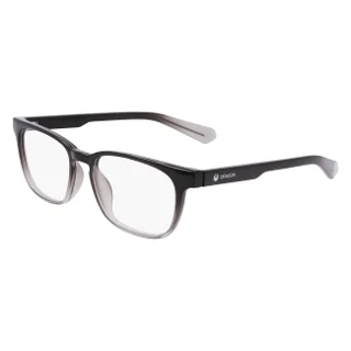 Dragon Eyeglasses DR2056