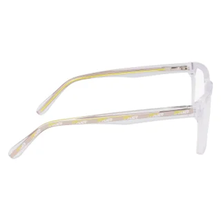 Spyder Eyeglasses SP4040