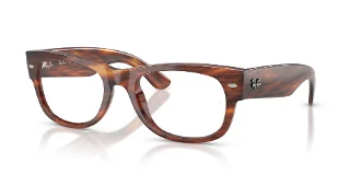 2144 Striped Havana