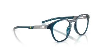 Ferrari Scuderia Eyeglasses FZ8019U