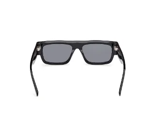 MCM Worldwide Sunglasses MW0019