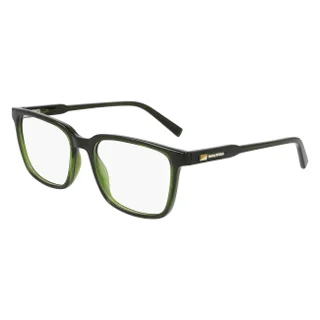 325 Olive Crystal