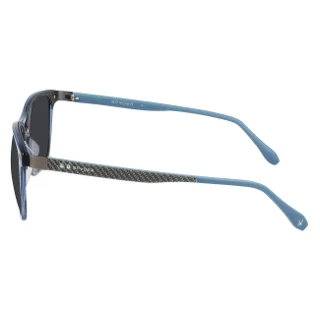 Spyder Sunglasses SP6016