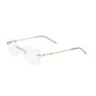 Airlock Eyeglasses FOREVER 202