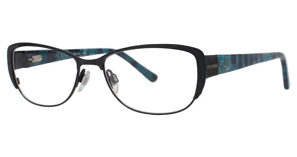 Via Spiga Eyeglasses Marcella