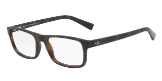 8231 Matte Havana