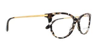 Dolce & Gabbana Eyeglasses DG3258