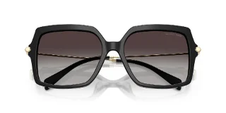 Michael Kors Sunglasses MK2247U