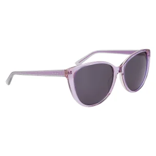 Bebe Sunglasses BB7247