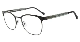Lucky Brand Eyeglasses VLBD318