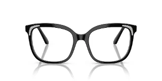 Swarovski Eyeglasses SK2033