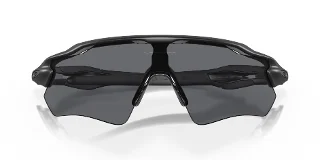 Oakley Sunglasses RADAR EV PATH