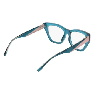 Mcallister Eyeglasses MC4563