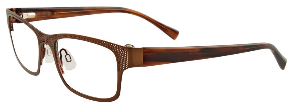 Takumi Eyeglasses TK932