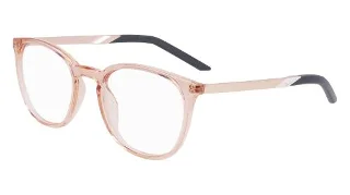 Nike Eyeglasses 7257
