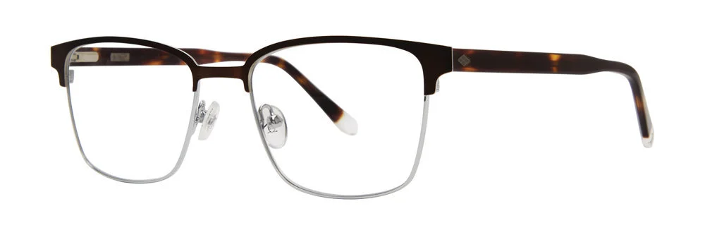 Penguin Eyeglasses THE HARMAN
