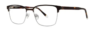 Penguin Eyeglasses THE HARMAN