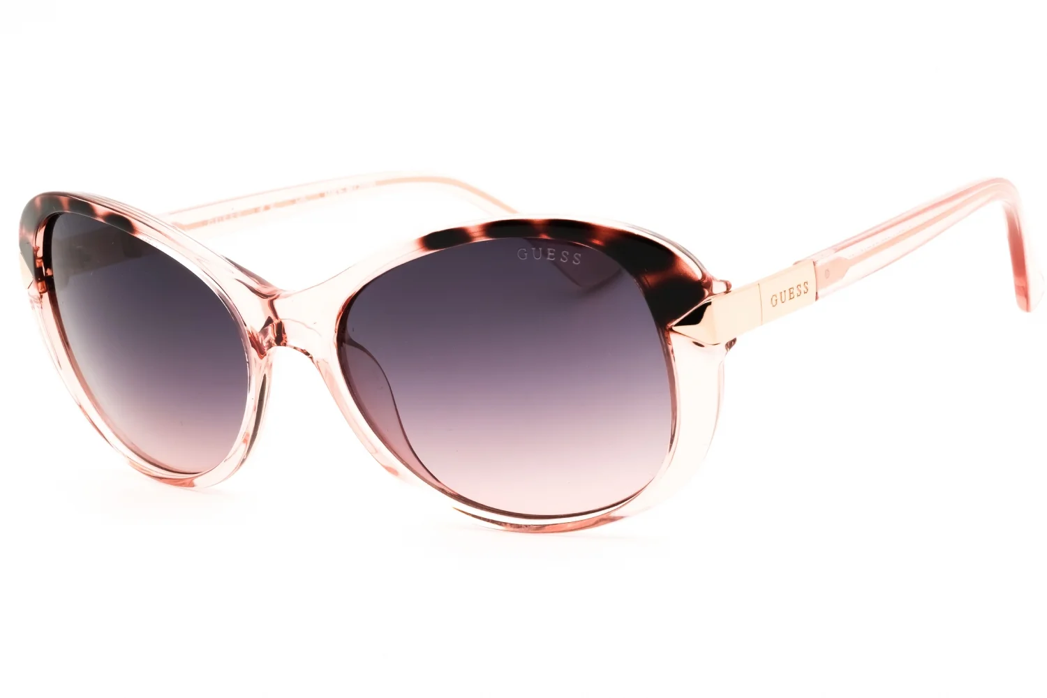 Guess Sunglasses GU7821
